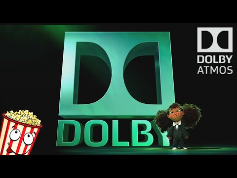 dolby atmos torrent download